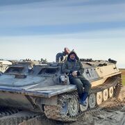 ���������� ��������, ���� ������� �����, 35 ���, ������������ ��� ������, ����� � ���������