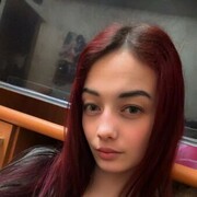   , 