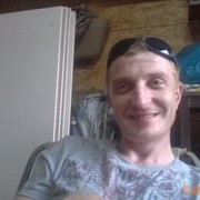 ���������� �������, ���� ������� ������, 47 ���, ������������ ��� ������