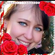 ���������� �������-����������, ���� ������� �������, 46 ���, ������������ ��� ������, ����� � ���������, c�������� ���������