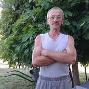  ,   , 67 ,     , c 