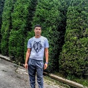  ,   , 49 ,   ,   , c 