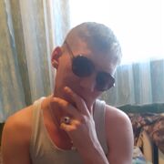  ,   , 43 ,   ,   , c 