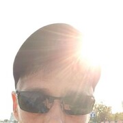  ,   , 47 ,   ,   