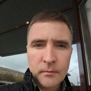 ���������� ������, ���� ������� ��� �����, 42 ����, ������������ ��� ������, ����� � ���������