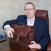 ���������� �����, ���� ������� ���������, 29 ���, ������������ ��� ������, ����� � ���������, c�������� ���������