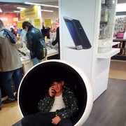 ���������� ������, ���� ������� �������, 48 ���, ������������ ��� ������, ����� � ���������, c�������� ���������