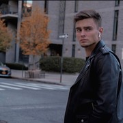 ���������� ����, ���� ����� �����, 24 ����, ������������ 