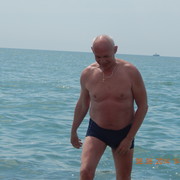   ,   , 63 ,     , c 