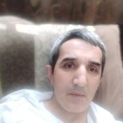  ,  miskin, 56