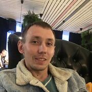  -,   , 35 ,   ,   , c 