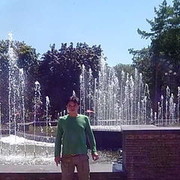  ,   Jamil, 45 ,   ,   , c 