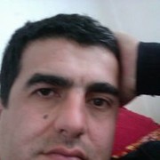 ���������� �������, ���� ������� �����, 51 ���, ������������ ��� ������, ����� � ���������, c�������� ���������, ���������