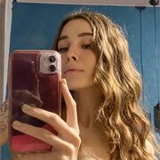 ���������� ������, ���� ������� ��������, 27 ���, ������������ ��� ������, ����� � ���������, c�������� ���������