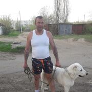 ���������� ��������, ���� ������� �����, 47 ���, ������������ ��� ������, ����� � ���������