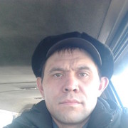 ���������� �������, ������� �����, 47