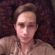  ,   Denis, 27 ,   ,   , c 