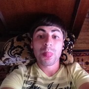 ���������� ������, ���� ������� David, 39 ���, ������������ ��� ������, ����� � ���������, c�������� ���������