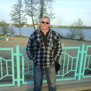 ���������� ������, ���� ������� ����, 53 ����, ������������ ��� ������, ����� � ���������, c�������� ���������