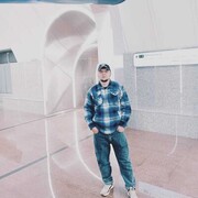 ���������� ������, ���� ������� ����, 27 ���, ������������ ��� ������, ����� � ���������