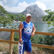  ,   , 49 ,   ,   , c , 
