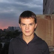 ���������� ��������, ���� ������� ������, 41 ���, ������������ ��� ������, ����� � ���������, c�������� ���������, ���������