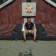  ,   Emzari, 55 ,   ,   