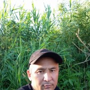 ���������� ������, ���� ������� �����, 39 ���, ������������ ��� ������, ����� � ���������