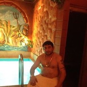  ,   ERIK, 46 ,   ,   , c , 