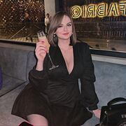 ���������� ��������, ������