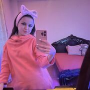  ,   , 26 ,   