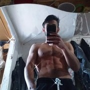  -,   , 29 ,     , c 