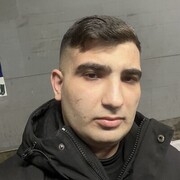 ���������� �����-���������, ���� ������� �����, 30 ���, ������������ ��� ������, ����� � ���������