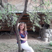 ���������� ������, ���� ������� �������, 56 ���, ������������ ��� c�������� ���������