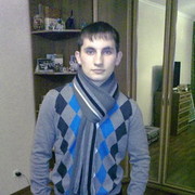 ���������� ��������, ���� ������� Seamen58, 36 ���, ������������ 