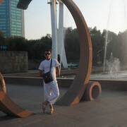 ���������� ������, ���� ������� Valera, 51 ���, ������������ ��� ������, ����� � ���������