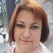 ���������� ���������, ���� ������� �������, 39 ���, ������������ ��� ����� � ���������, c�������� ���������