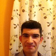  ,   Tigran, 42 ,   ,   , c 