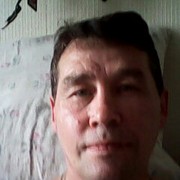  ,  Cepgei, 31