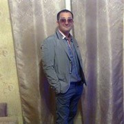  ,   , 47 ,   