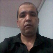  ,   Uktam, 38 ,   ,   