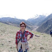  ,   Marina, 62 ,     , c 