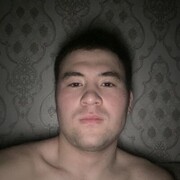  ,  , 26