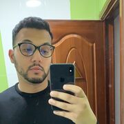  Kenitra-GHARB,   Mohamed, 36 ,   ,   