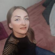 ,   Irina, 44 ,   c , 