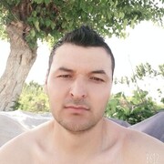  ,   , 35 ,   ,   , c , 