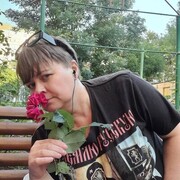 ���������� ����������, ���� ������� �����, 46 ���, ������������ ��� ����� � ���������, c�������� ���������