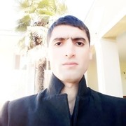  ,    , 36 ,   ,   , c 