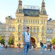 ���������� �����, ���� ������� �����, 30 ���, ������������ ��� ������, ����� � ���������