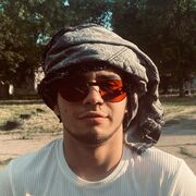  ,  Samir, 23